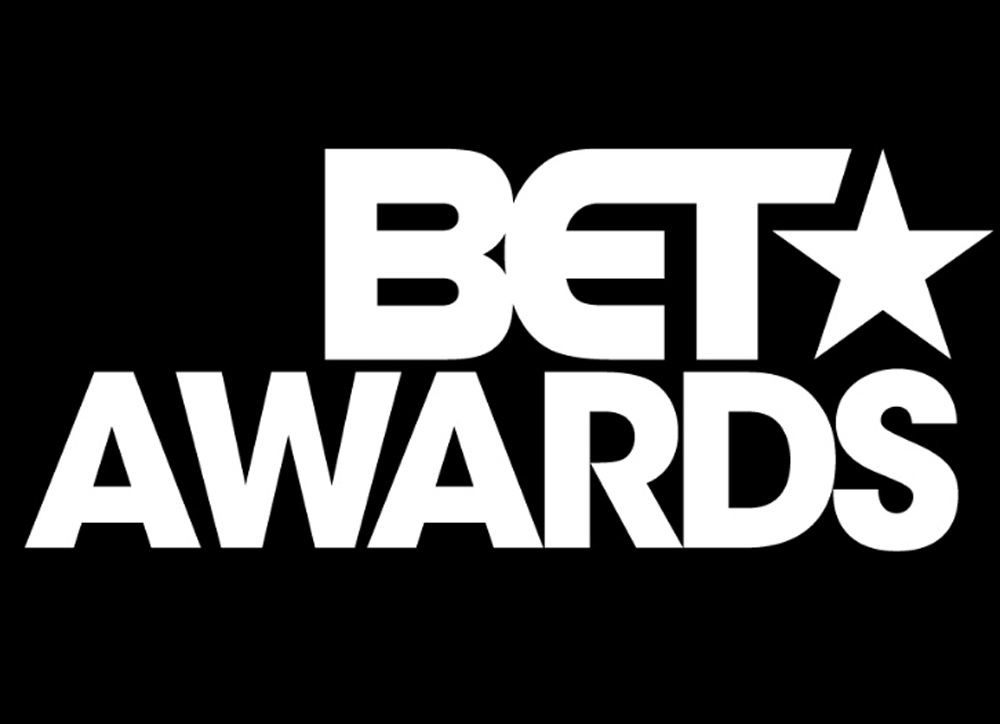 Migos, Cardi B Perform 'Straightenin,' 'Type Shit' at 2021 BET Awards