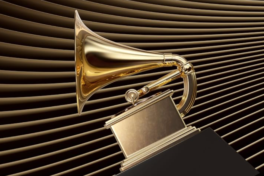 Recording Academy Expands Diversity